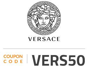 versace coupon 2020